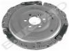 BUGIAD BSP22239 Clutch Pressure Plate